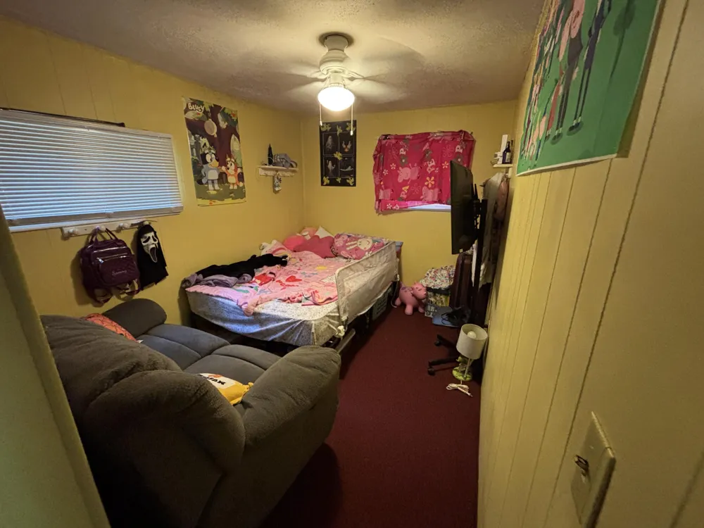 8967 W Bowling Green Boulevard Baldwin, MI 49304