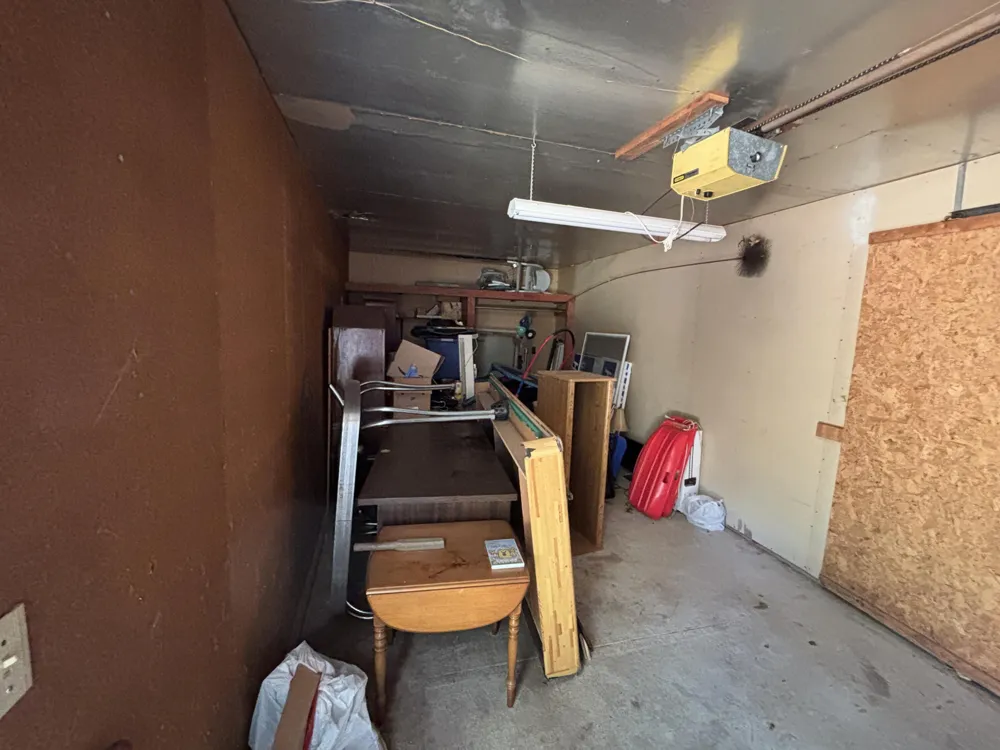 8967 W Bowling Green Boulevard Baldwin, MI 49304