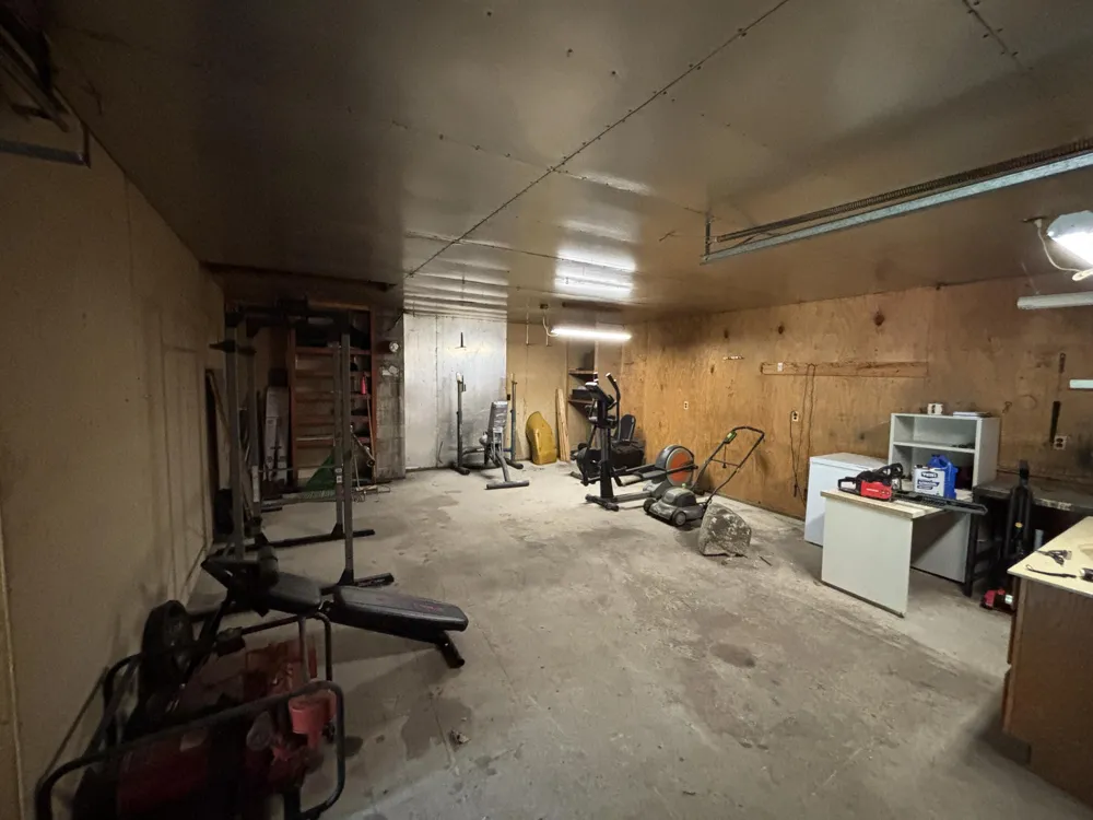 8967 W Bowling Green Boulevard Baldwin, MI 49304
