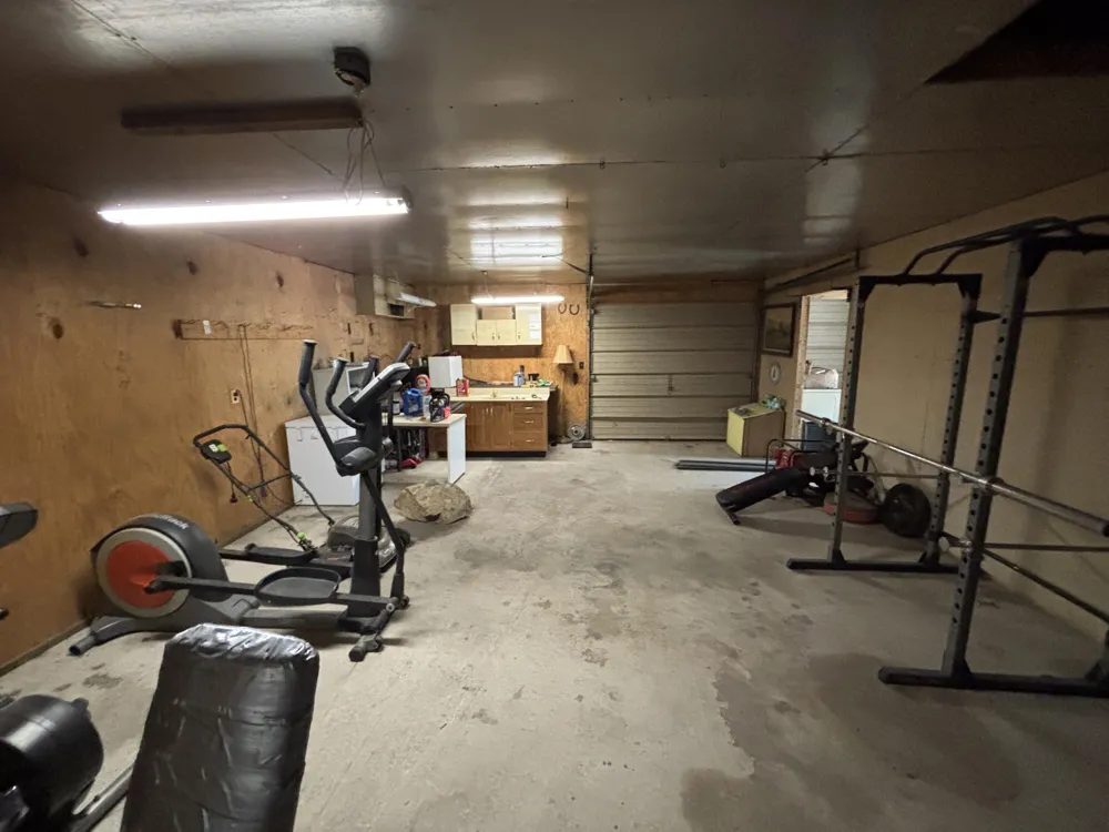 8967 W Bowling Green Boulevard Baldwin, MI 49304
