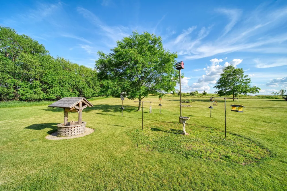 13465 Horning Road Brooklyn, MI 49230