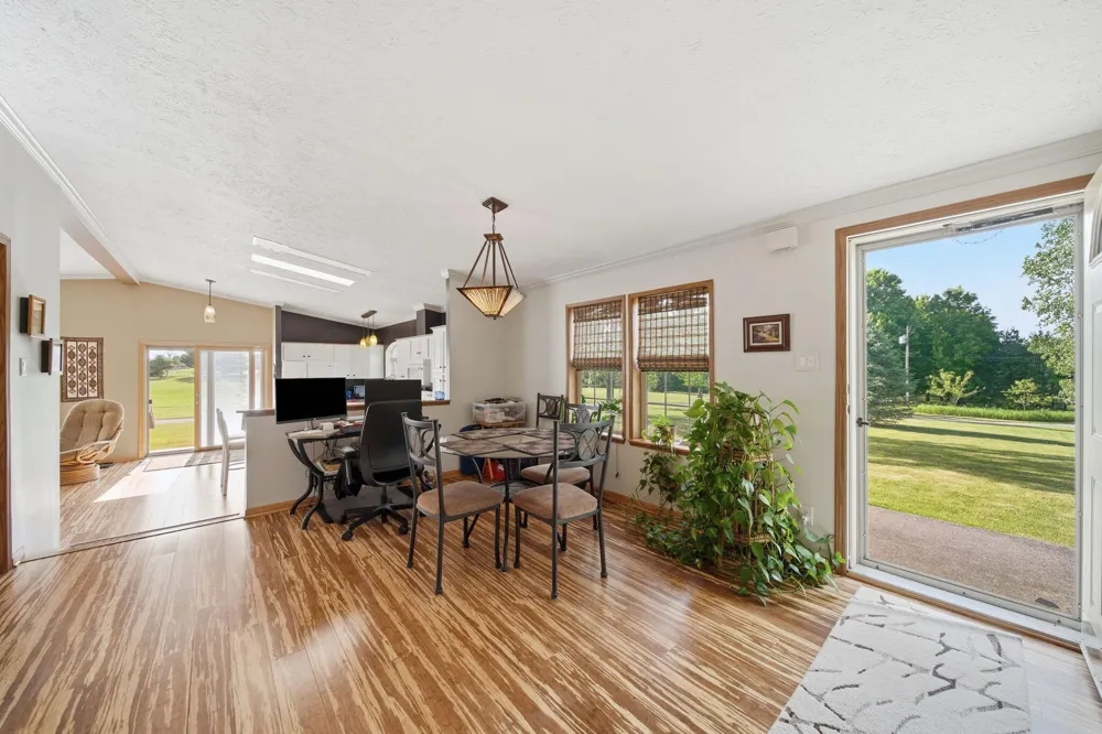13465 Horning Road Brooklyn, MI 49230