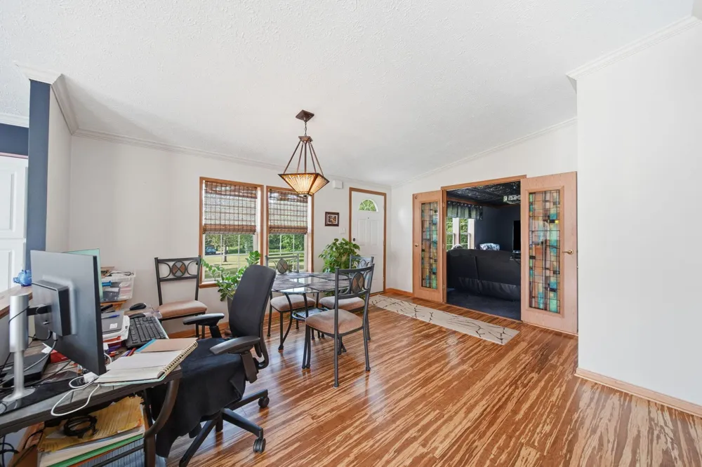 13465 Horning Road Brooklyn, MI 49230