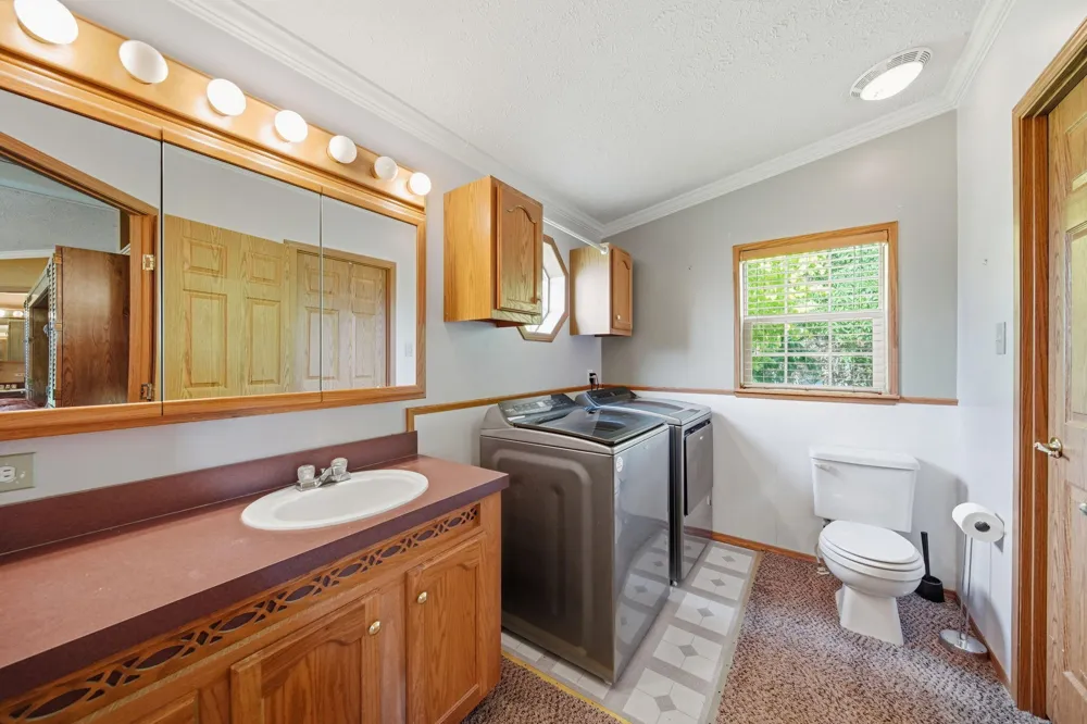 13465 Horning Road Brooklyn, MI 49230