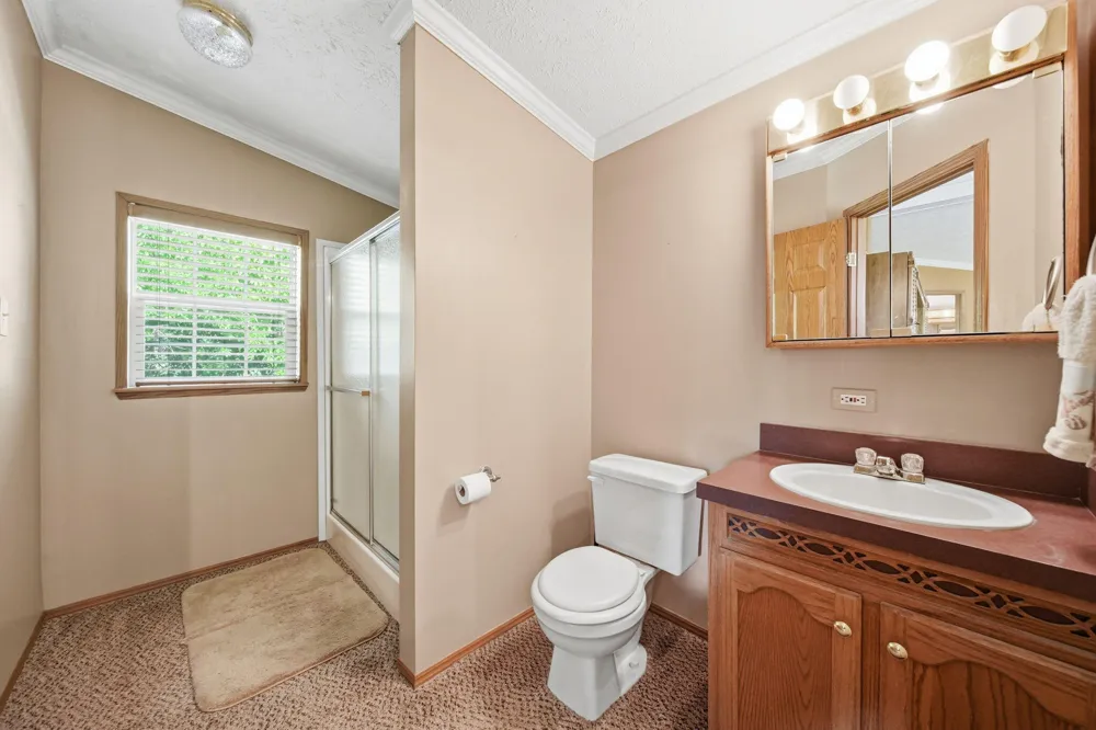 13465 Horning Road Brooklyn, MI 49230