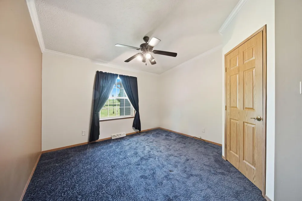 13465 Horning Road Brooklyn, MI 49230