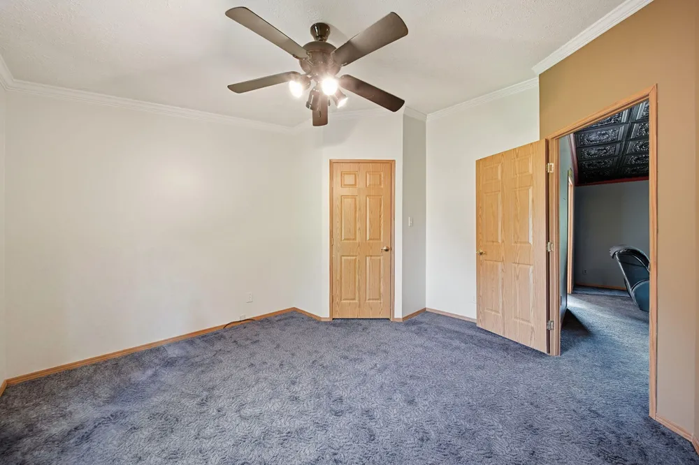13465 Horning Road Brooklyn, MI 49230
