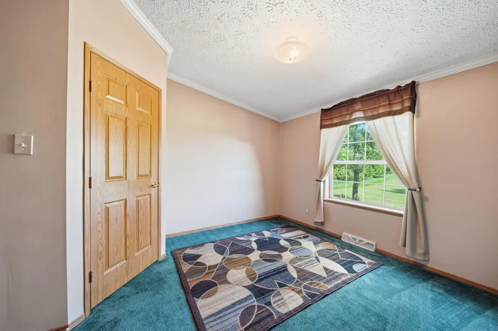 13465 Horning Road Brooklyn, MI 49230