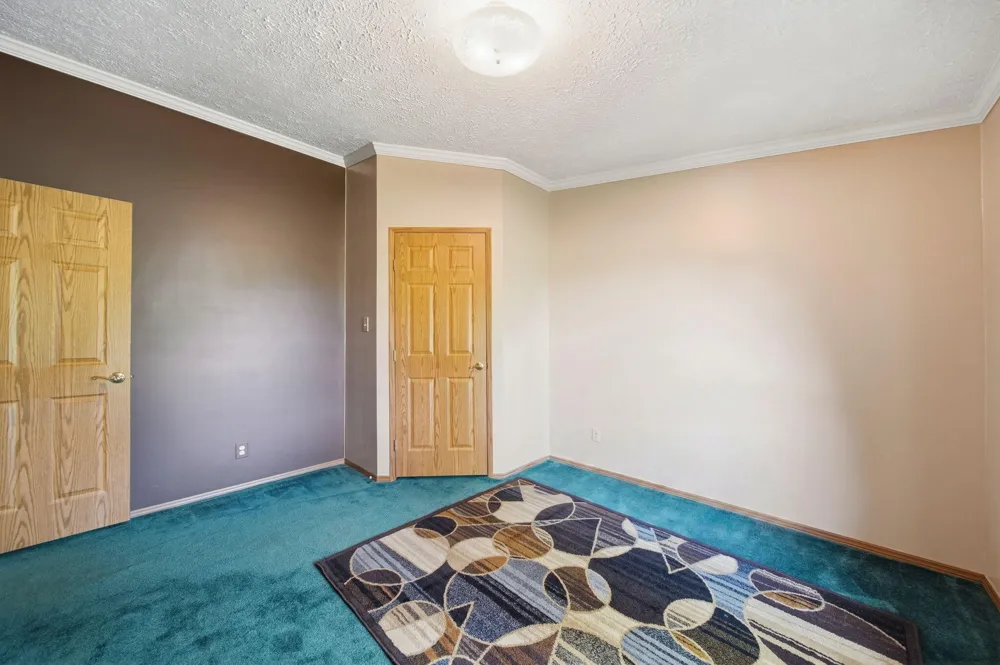 13465 Horning Road Brooklyn, MI 49230