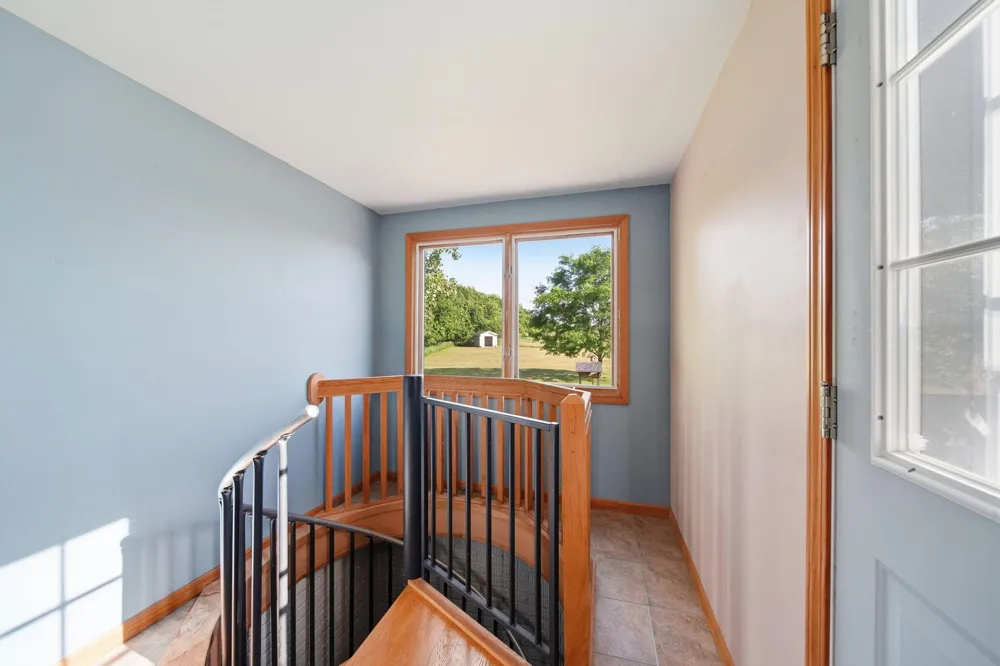 13465 Horning Road Brooklyn, MI 49230