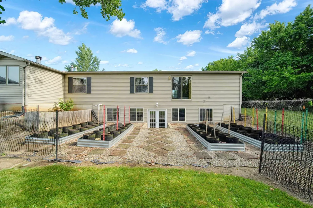 13465 Horning Road Brooklyn, MI 49230