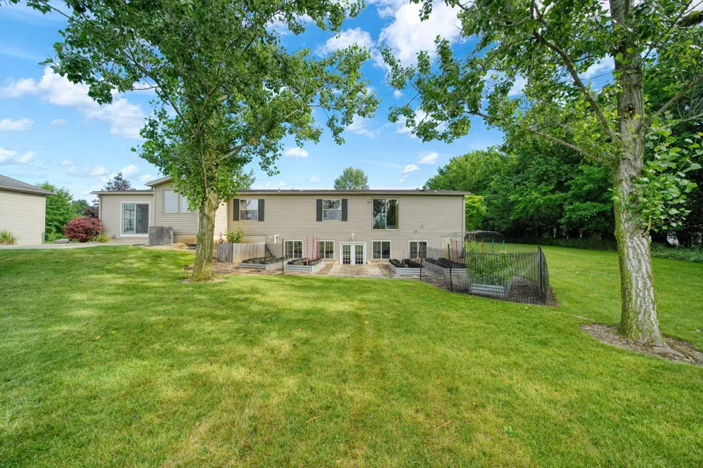 13465 Horning Road Brooklyn, MI 49230