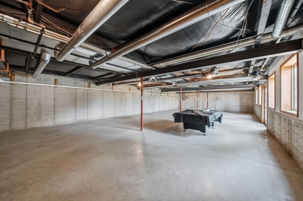 13465 Horning Road Brooklyn, MI 49230