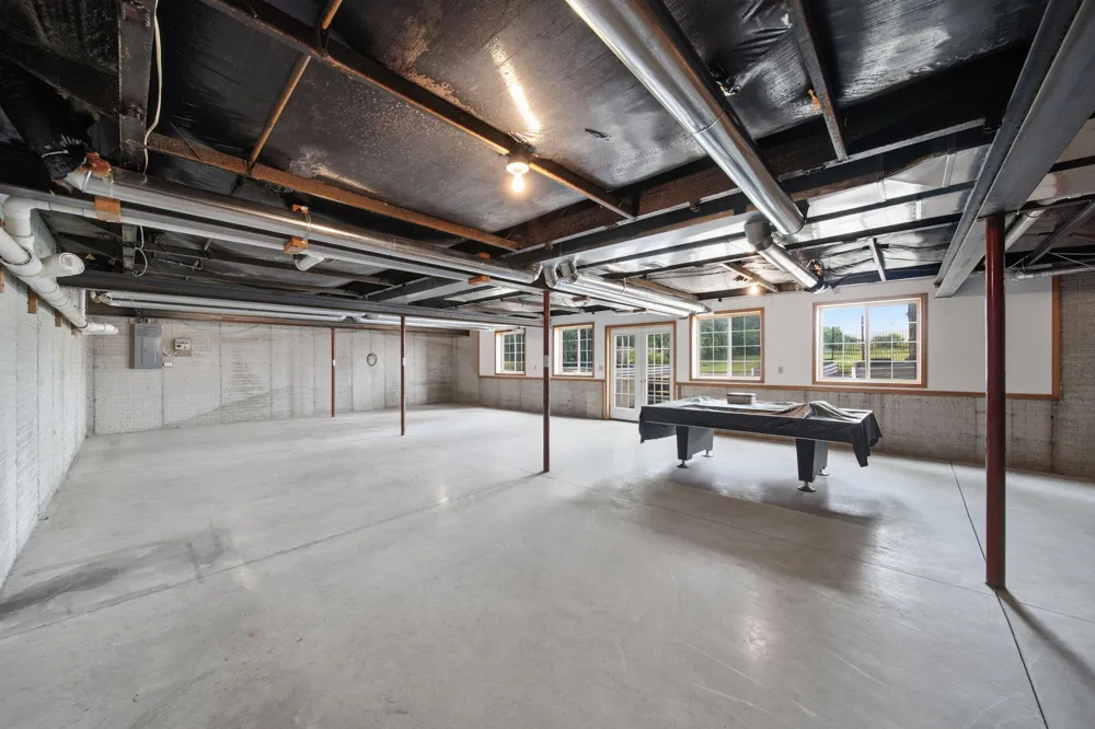 13465 Horning Road Brooklyn, MI 49230
