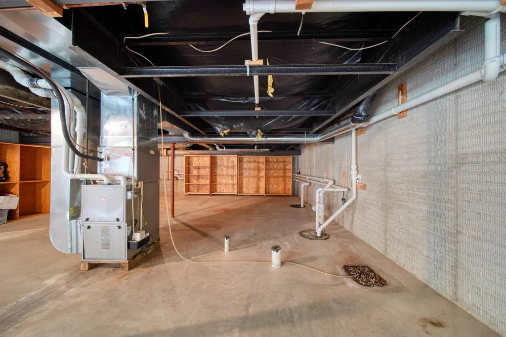 13465 Horning Road Brooklyn, MI 49230