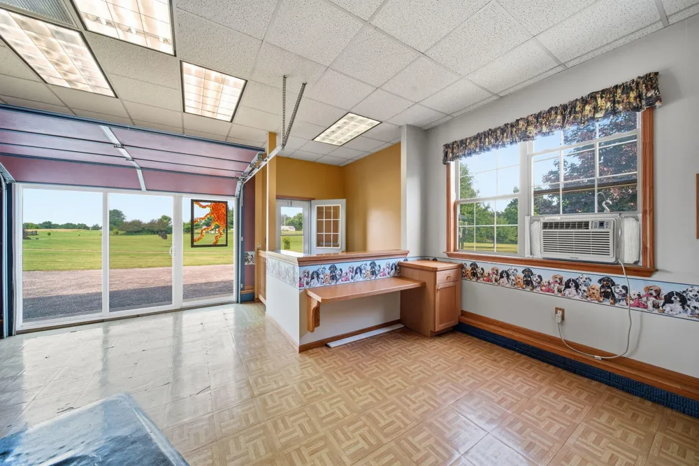 13465 Horning Road Brooklyn, MI 49230