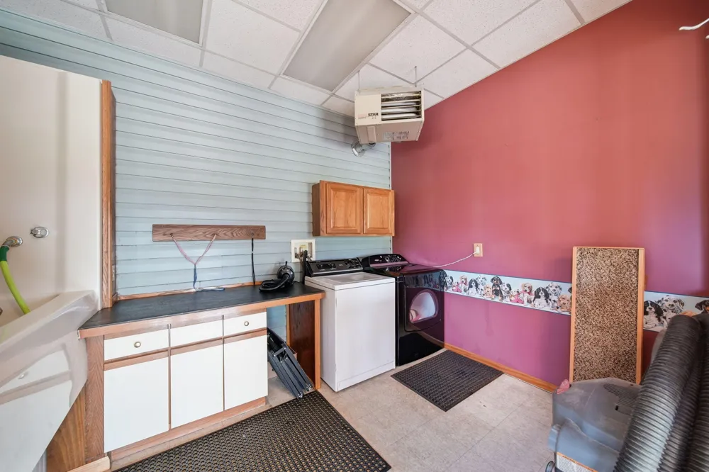 13465 Horning Road Brooklyn, MI 49230