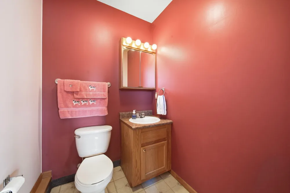 13465 Horning Road Brooklyn, MI 49230