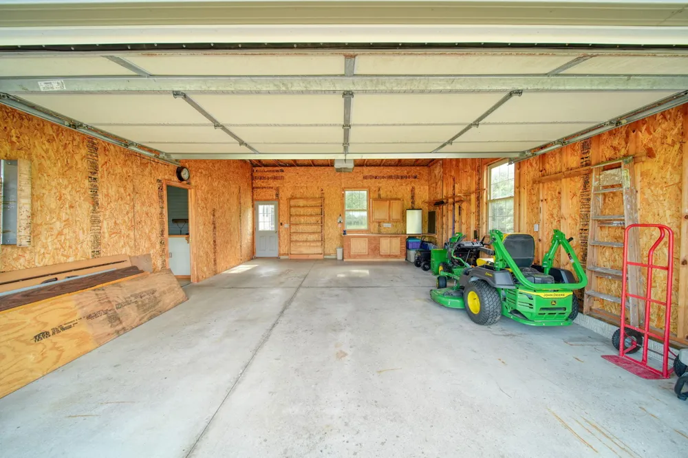 13465 Horning Road Brooklyn, MI 49230