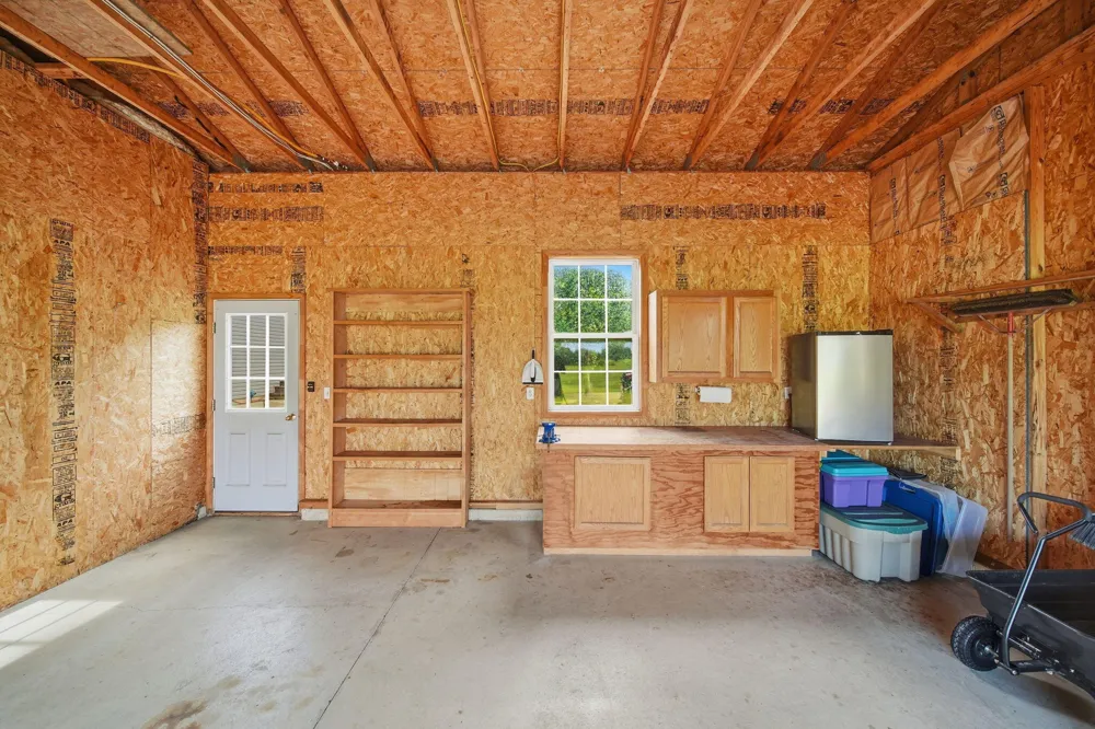 13465 Horning Road Brooklyn, MI 49230
