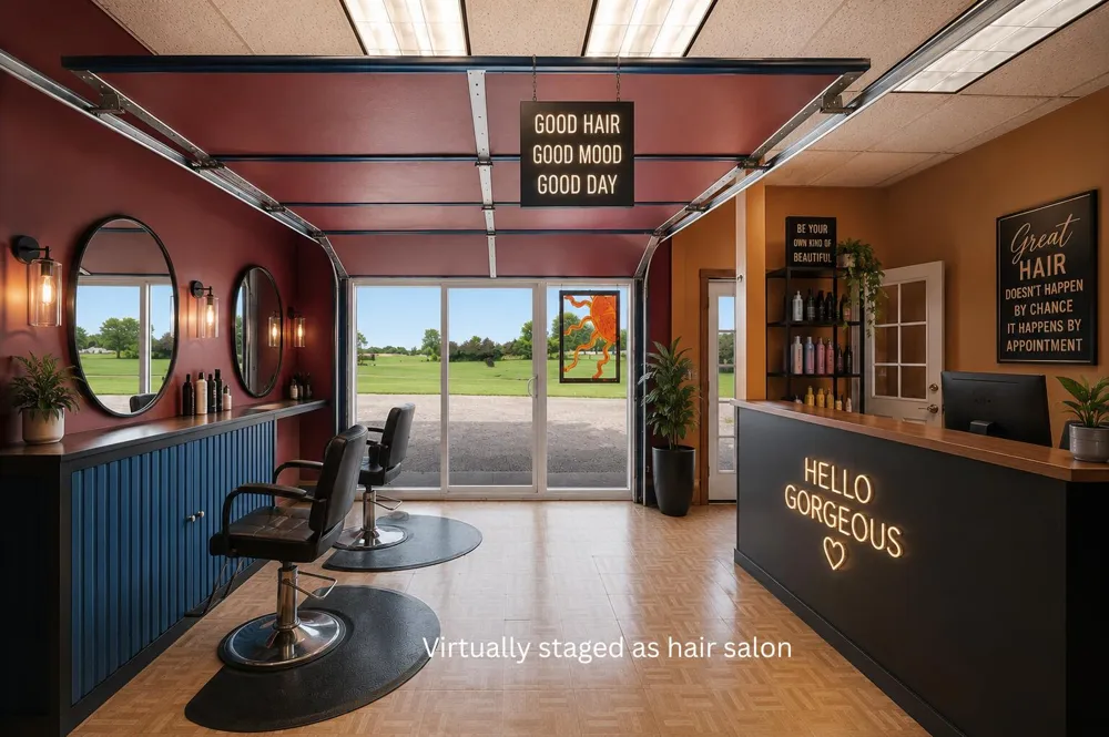 13465 Horning Road Brooklyn, MI 49230