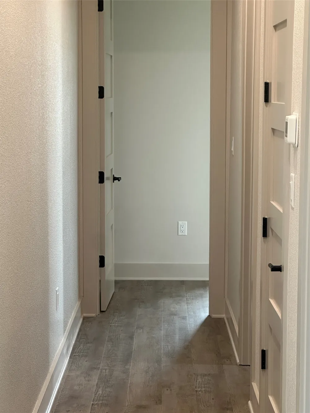 1604 N Mason Bowie, TX 76230