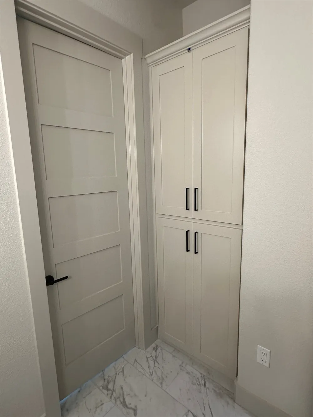 1604 N Mason Bowie, TX 76230