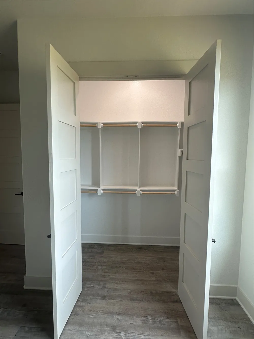 1604 N Mason Bowie, TX 76230