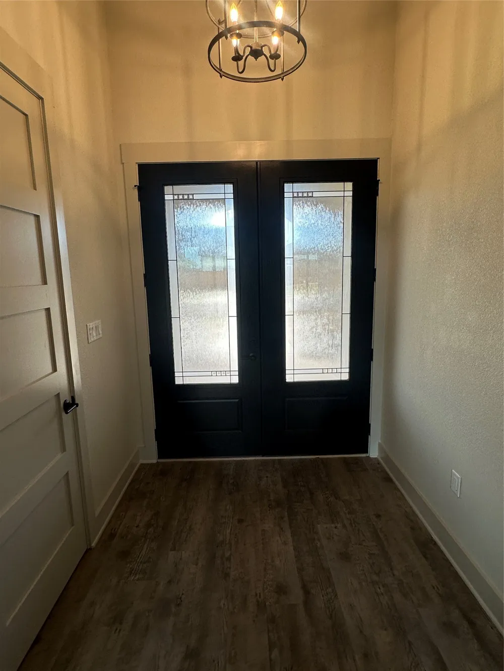 1604 N Mason Bowie, TX 76230