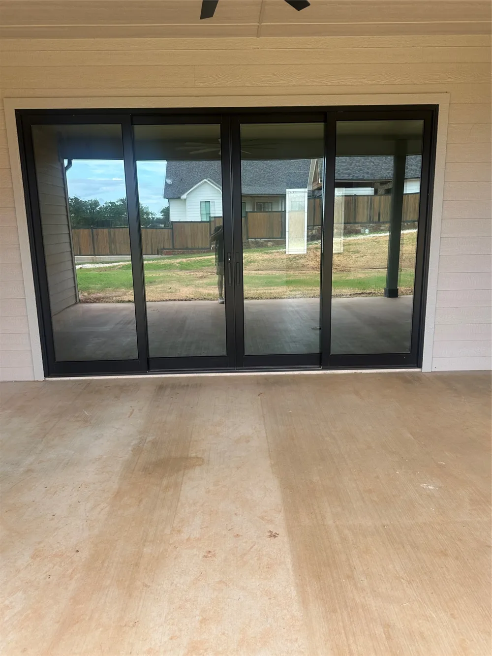 1604 N Mason Bowie, TX 76230