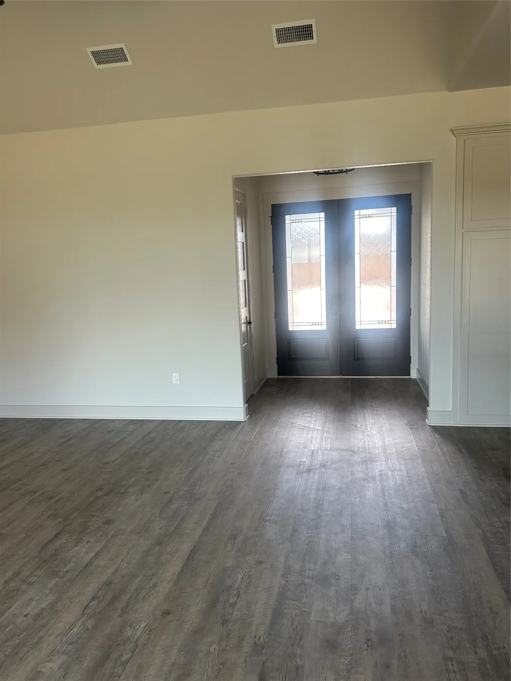 1604 N Mason Bowie, TX 76230