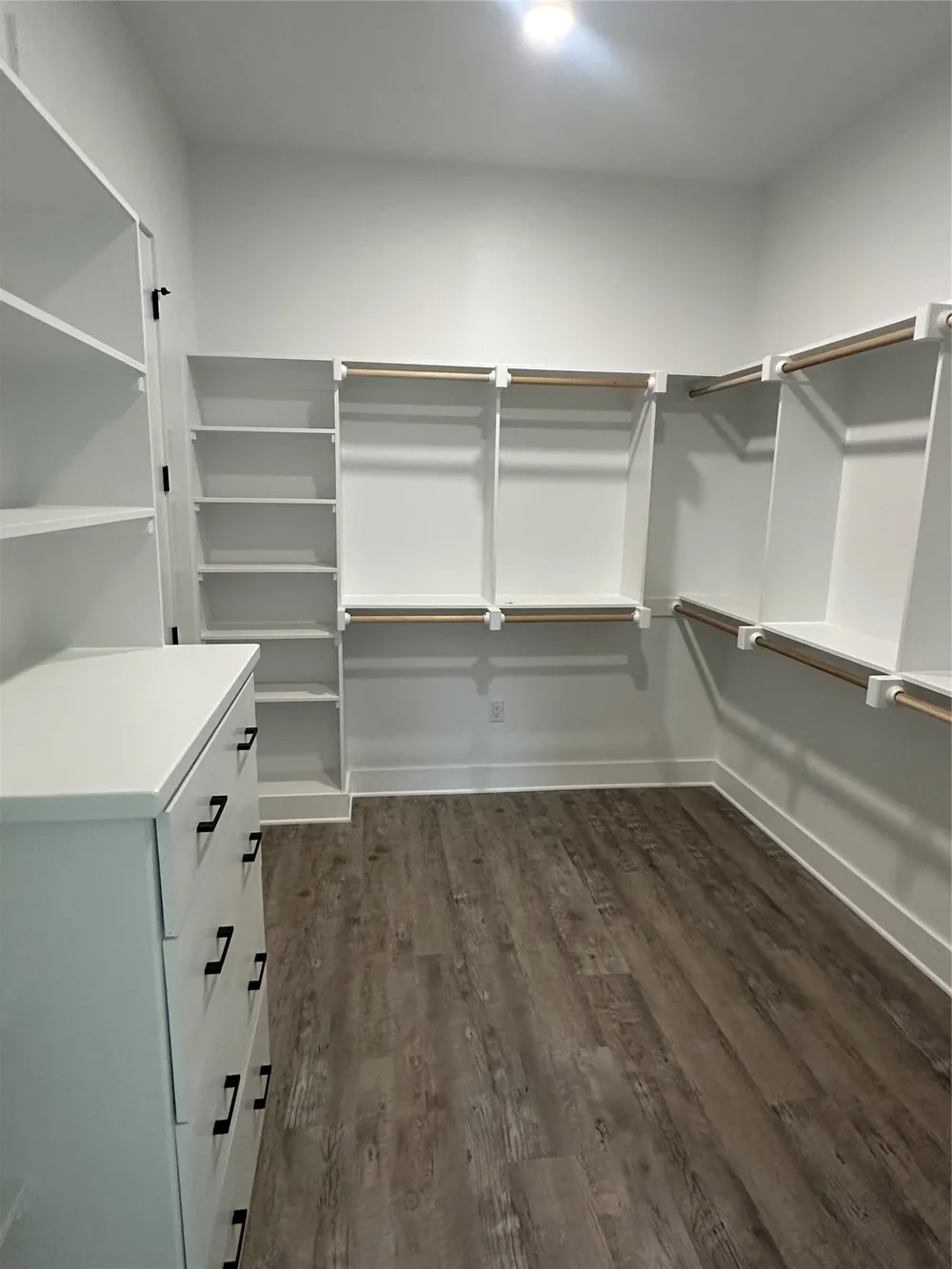 1604 N Mason Bowie, TX 76230