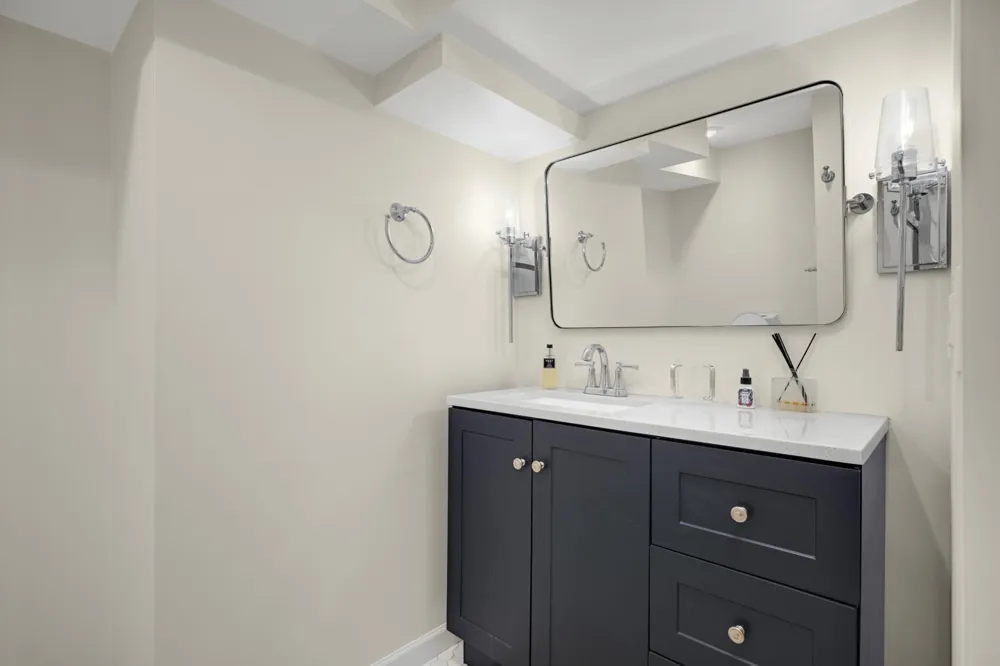 2837 Glenhurst Avenue Saint Louis Park, MN 55416