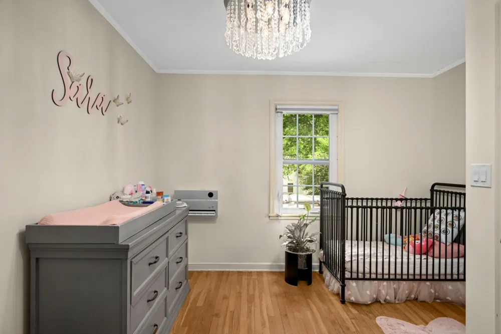 2837 Glenhurst Avenue Saint Louis Park, MN 55416