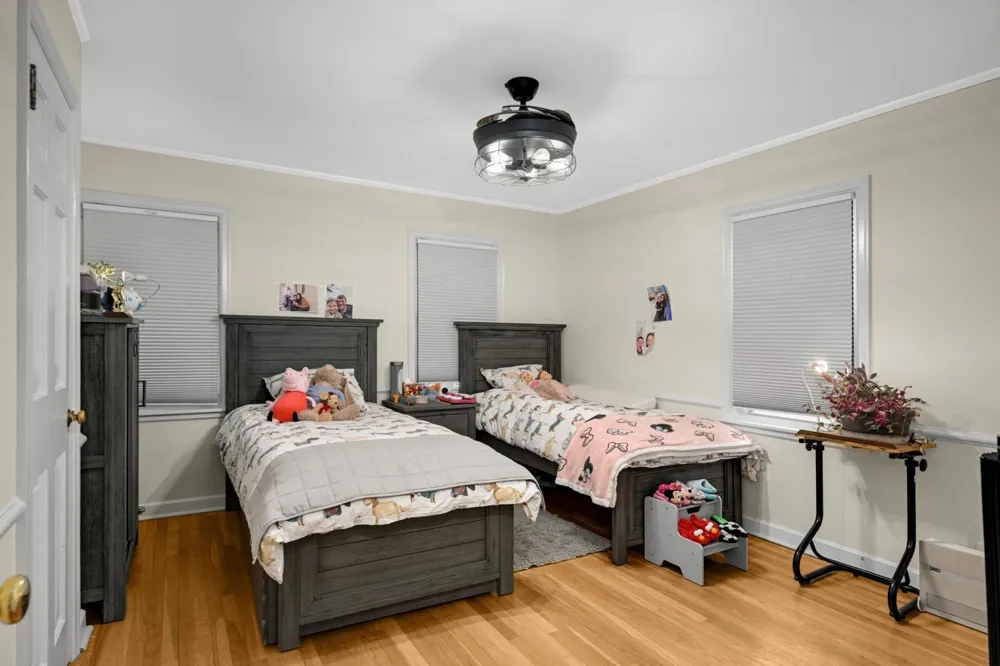 2837 Glenhurst Avenue Saint Louis Park, MN 55416