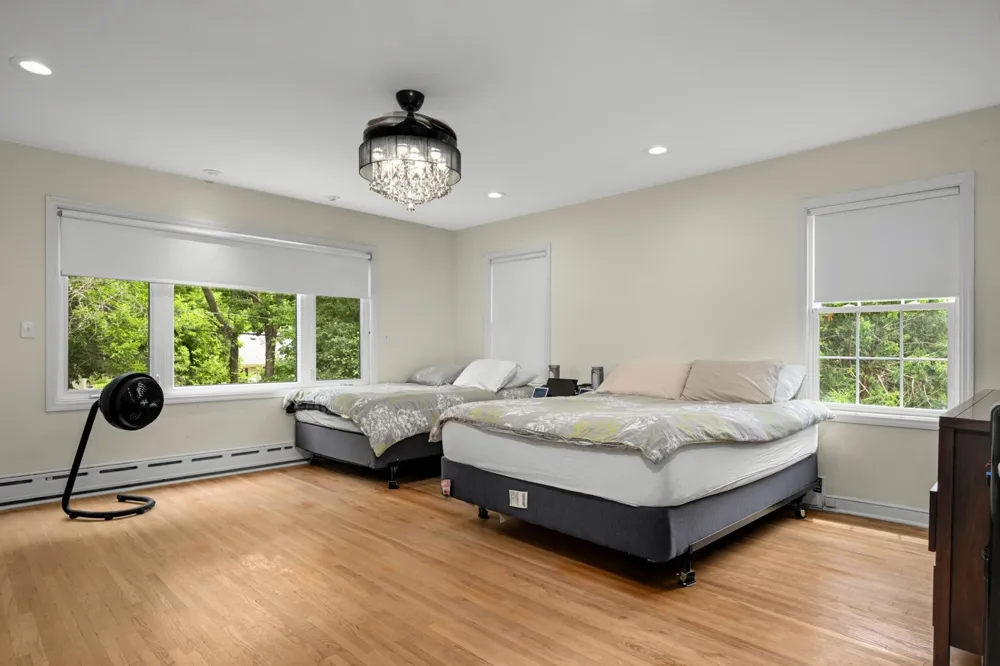 2837 Glenhurst Avenue Saint Louis Park, MN 55416