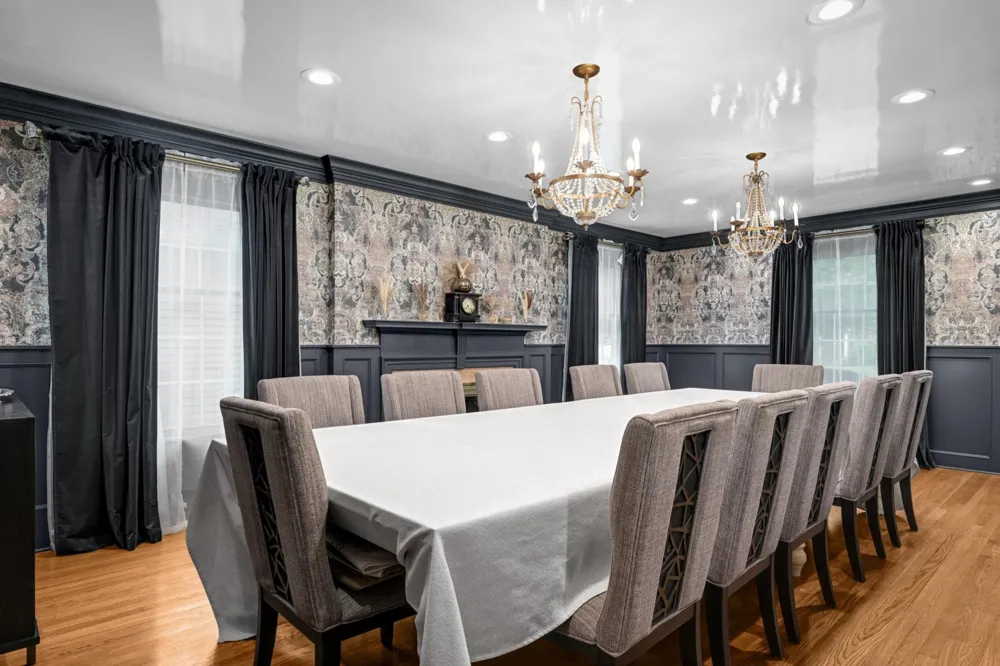 2837 Glenhurst Avenue Saint Louis Park, MN 55416