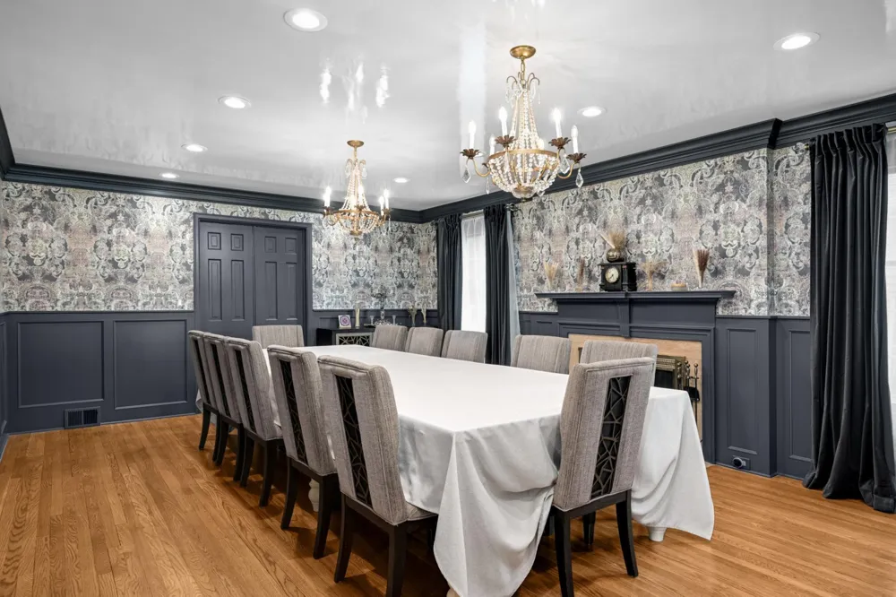 2837 Glenhurst Avenue Saint Louis Park, MN 55416