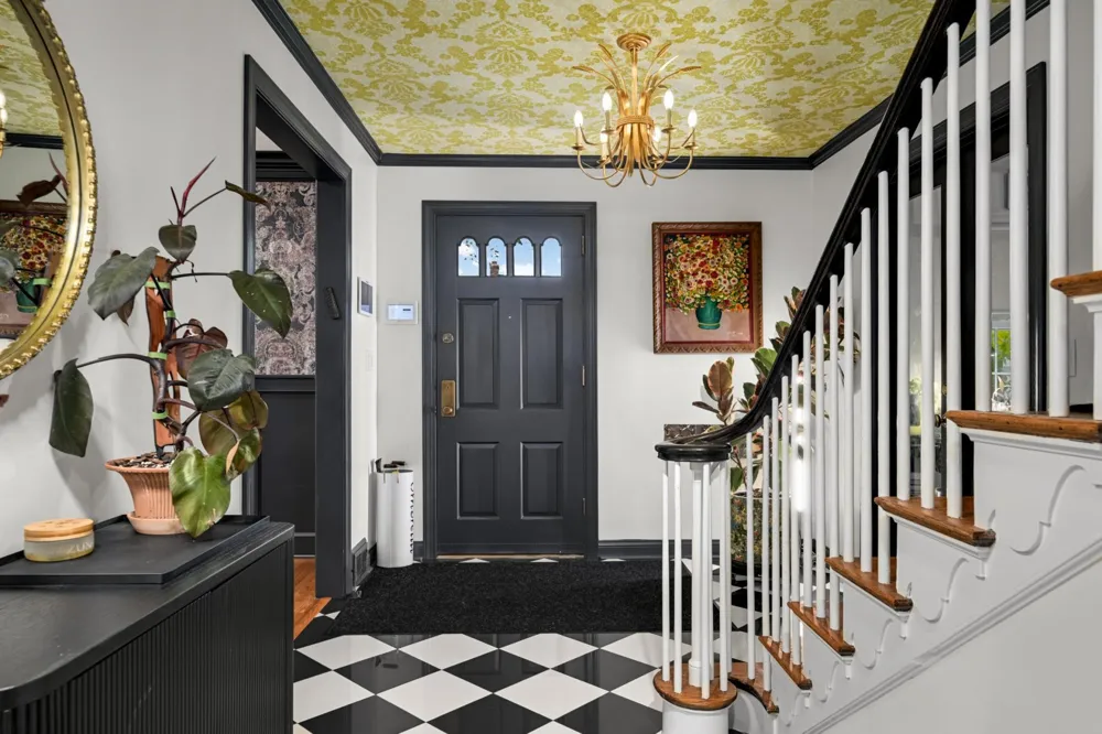 2837 Glenhurst Avenue Saint Louis Park, MN 55416