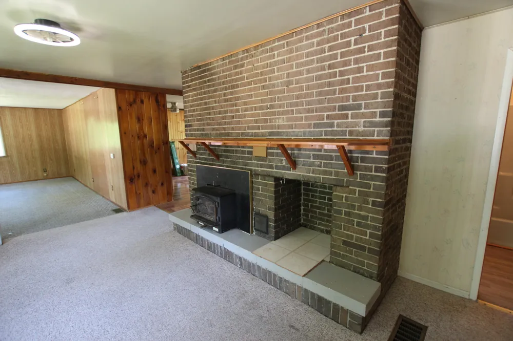 2259 E 40th Street Idlewild, MI 49642