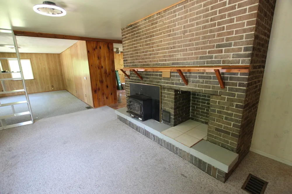 2259 E 40th Street Idlewild, MI 49642