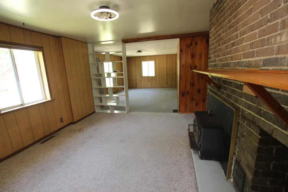 2259 E 40th Street Idlewild, MI 49642