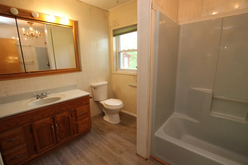 2259 E 40th Street Idlewild, MI 49642