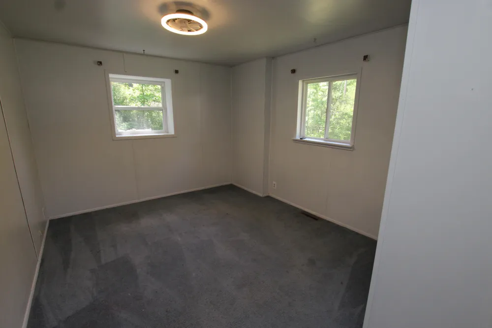 2259 E 40th Street Idlewild, MI 49642