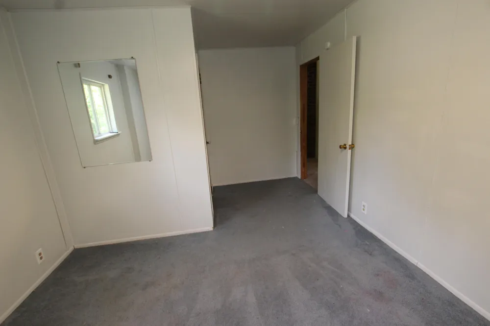 2259 E 40th Street Idlewild, MI 49642