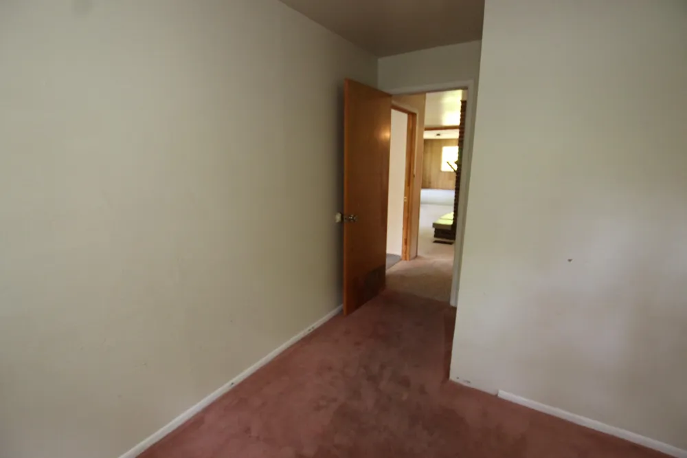 2259 E 40th Street Idlewild, MI 49642