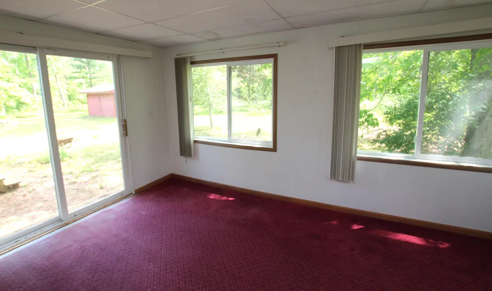 2259 E 40th Street Idlewild, MI 49642