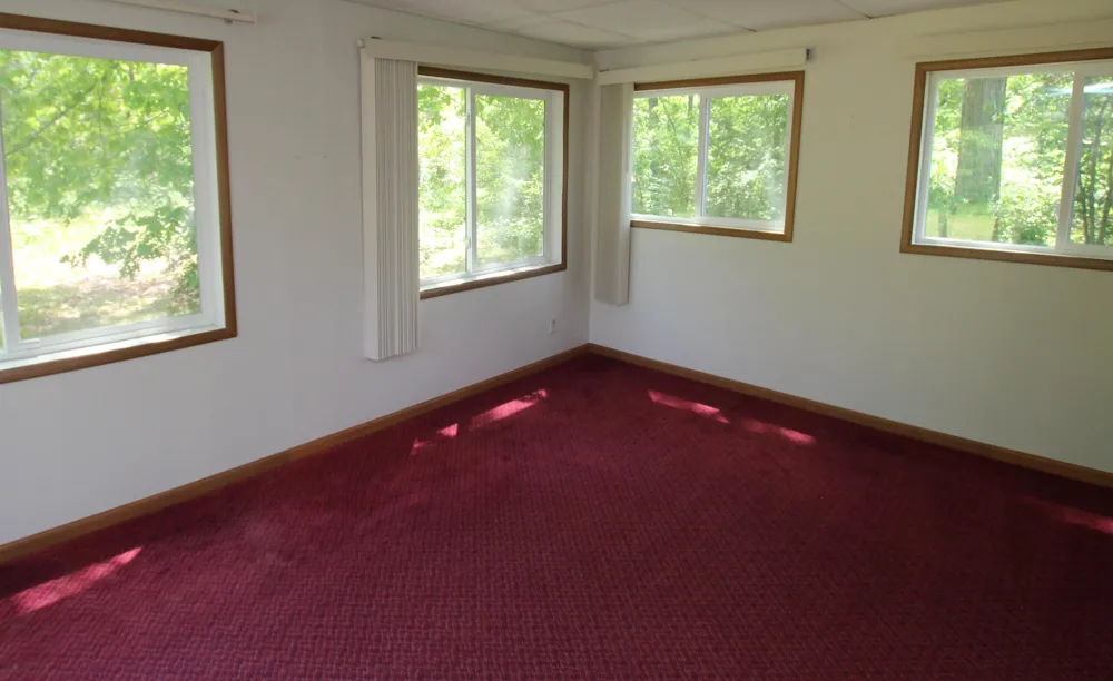 2259 E 40th Street Idlewild, MI 49642