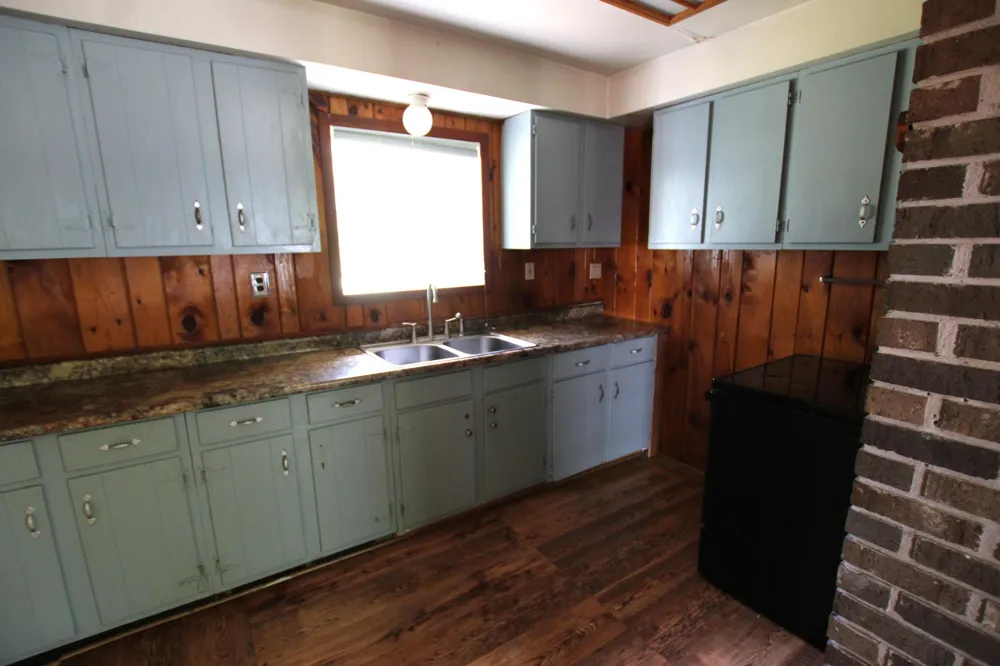 2259 E 40th Street Idlewild, MI 49642