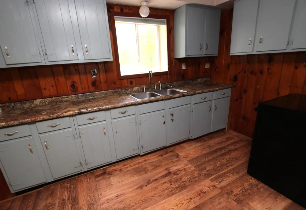 2259 E 40th Street Idlewild, MI 49642